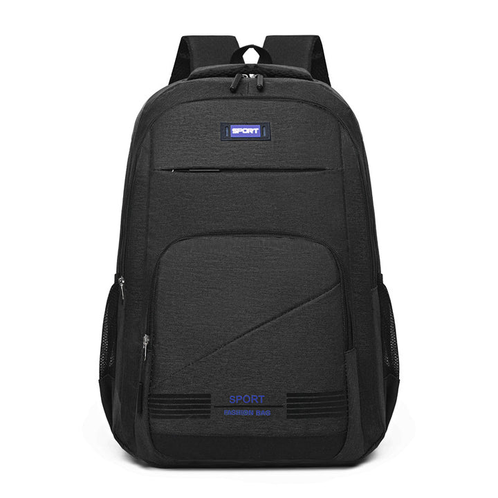 Sports Adventure Backpack