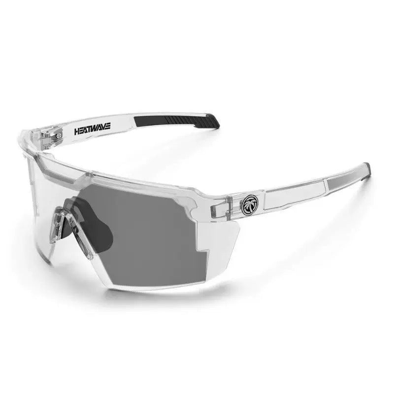 Men's Sports Sunglasses Bowlift