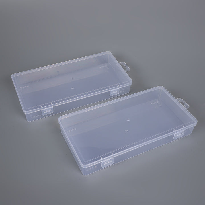 Multi-Functional Storage Organizer Case Bowlift