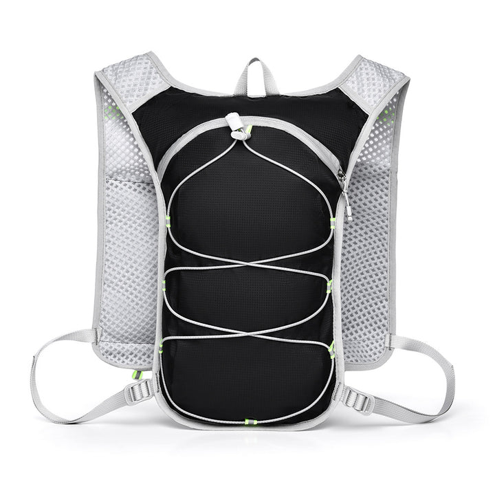 Hydration Pack Bowlift