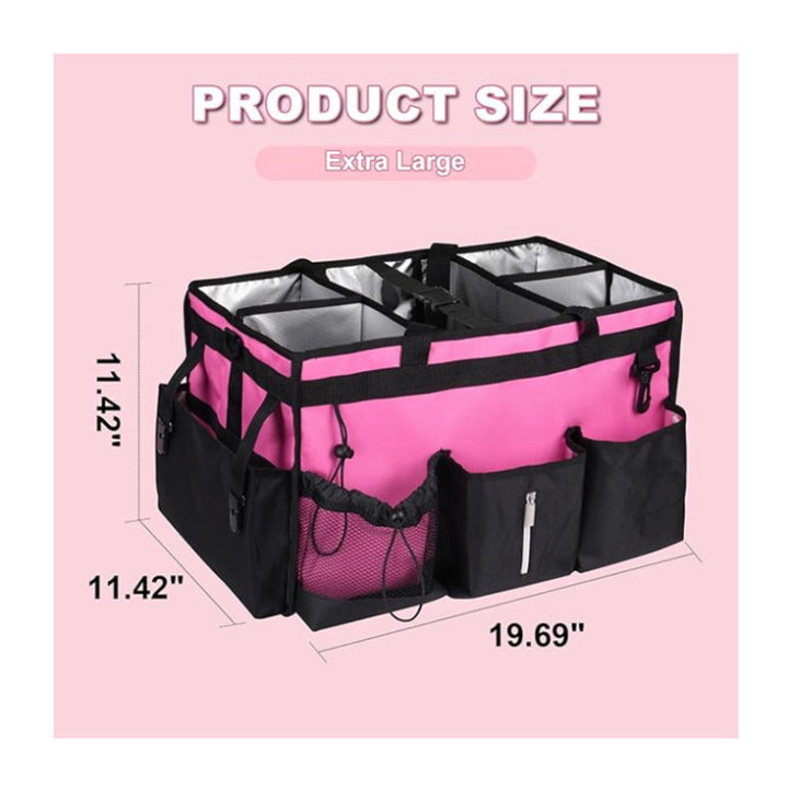 Organizer Bag Bowlift