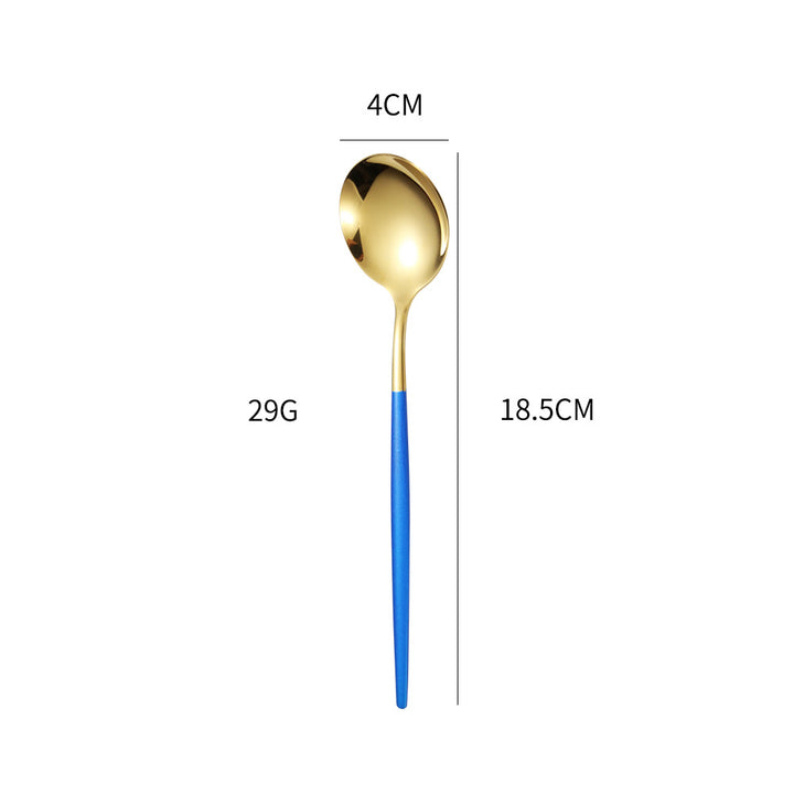 Stylish chopsticks with non-slip grip Bowlift