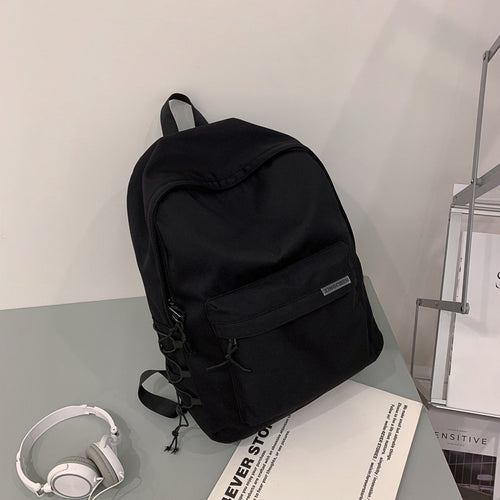 Casual Everyday Backpack