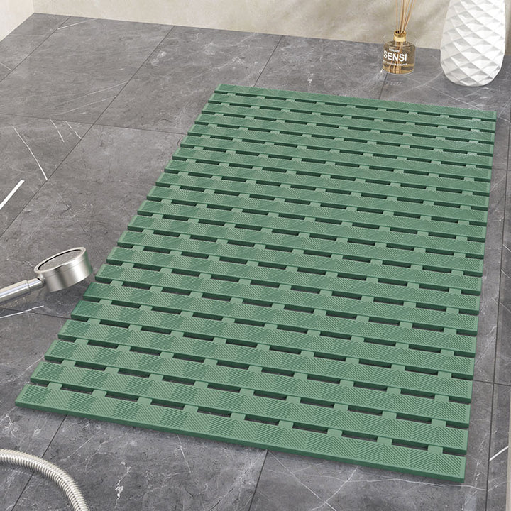 Bath Mat Bowlift