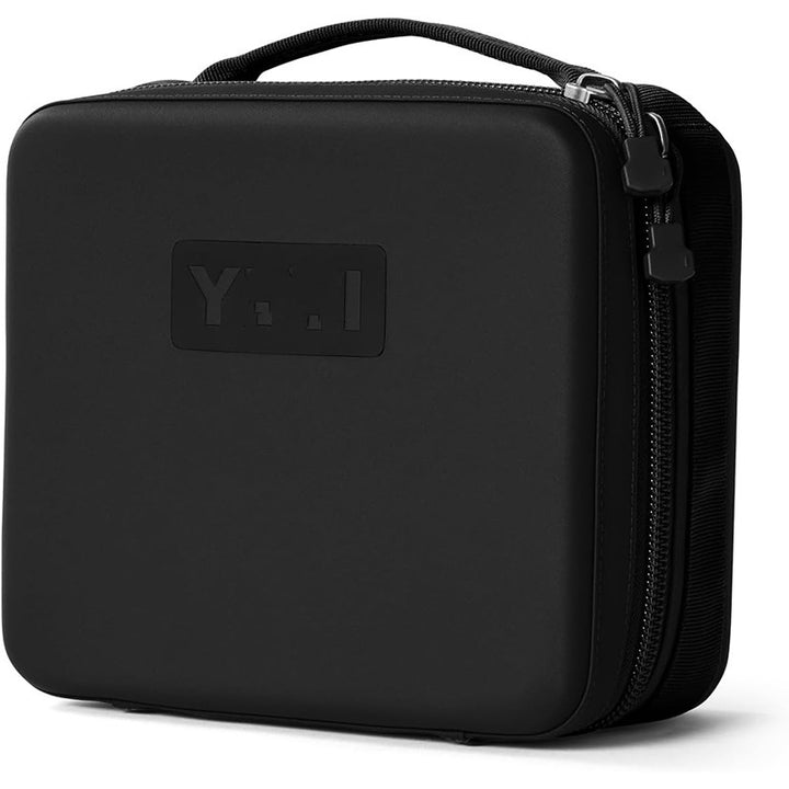 Women high-quality travel bag Bowlift