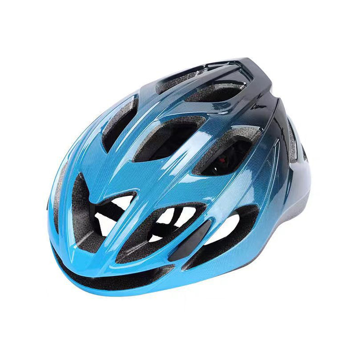 Bicycle Safety Helmet Bowlift