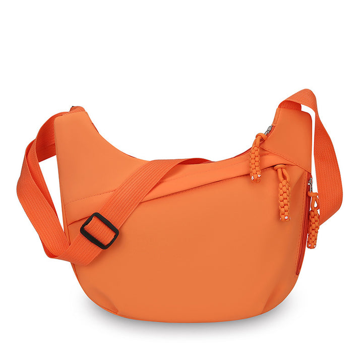 WoVersatile Utility Crossbody Bag Bowlift