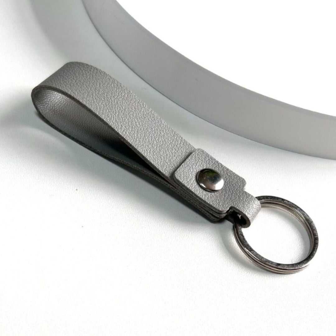 Keychain Bowlift