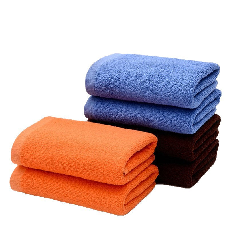 High-Quality Care Towel Bowlift