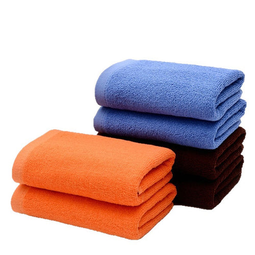 High-Quality Care Towel Bowlift