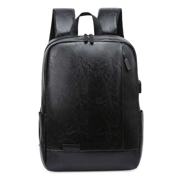 Bowlift Backpack