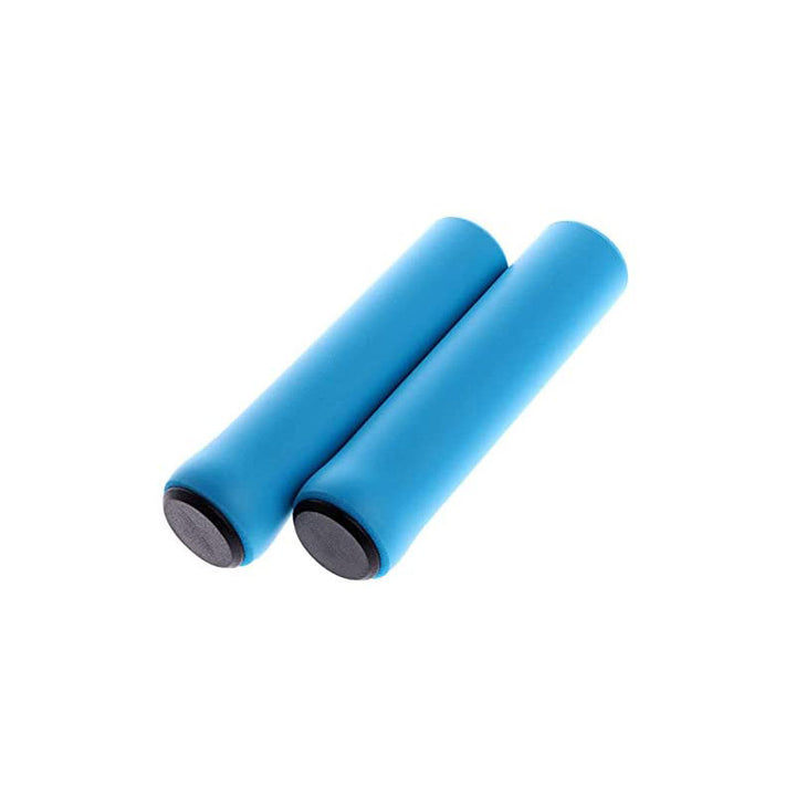 Ergonomic Bike Handlebar Grips Bowlift