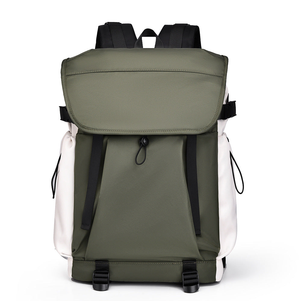 Urban Utility Backpack Bowlift