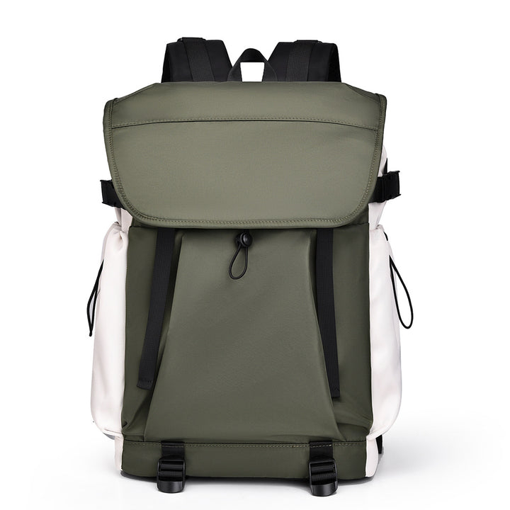 Urban Utility Backpack Bowlift