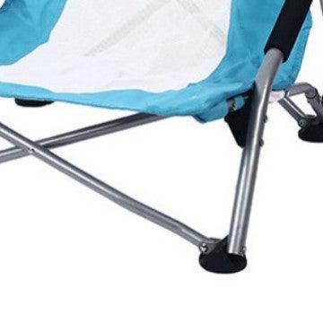 Folding chair Bowlift