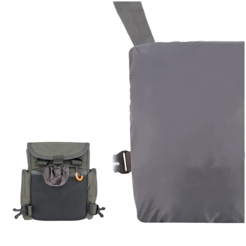 Multipurpose Tote Bag For Outdoor Activities Bowlift