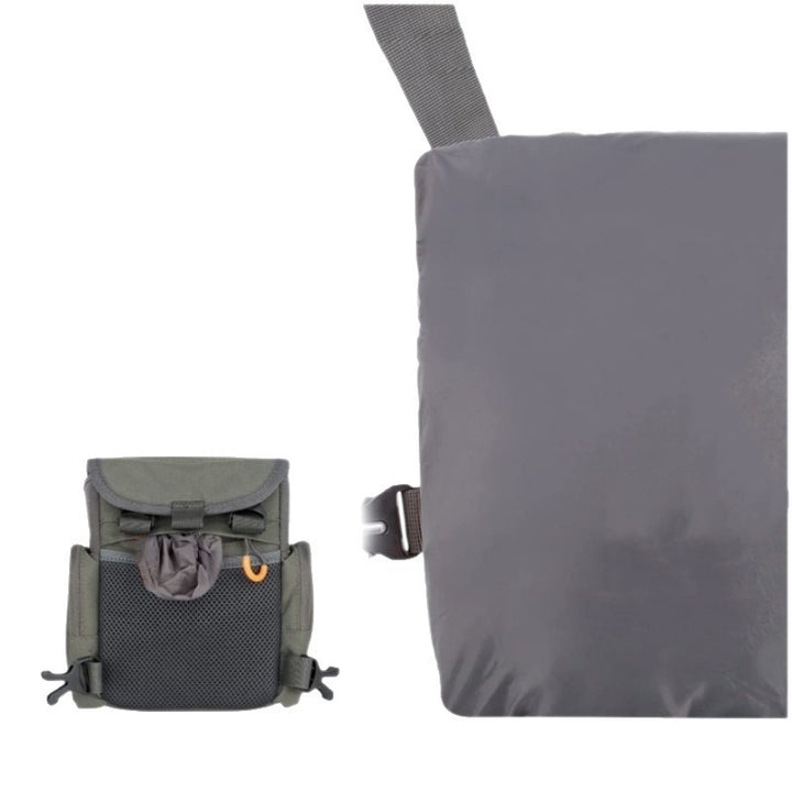 Multipurpose Tote Bag For Outdoor Activities Bowlift