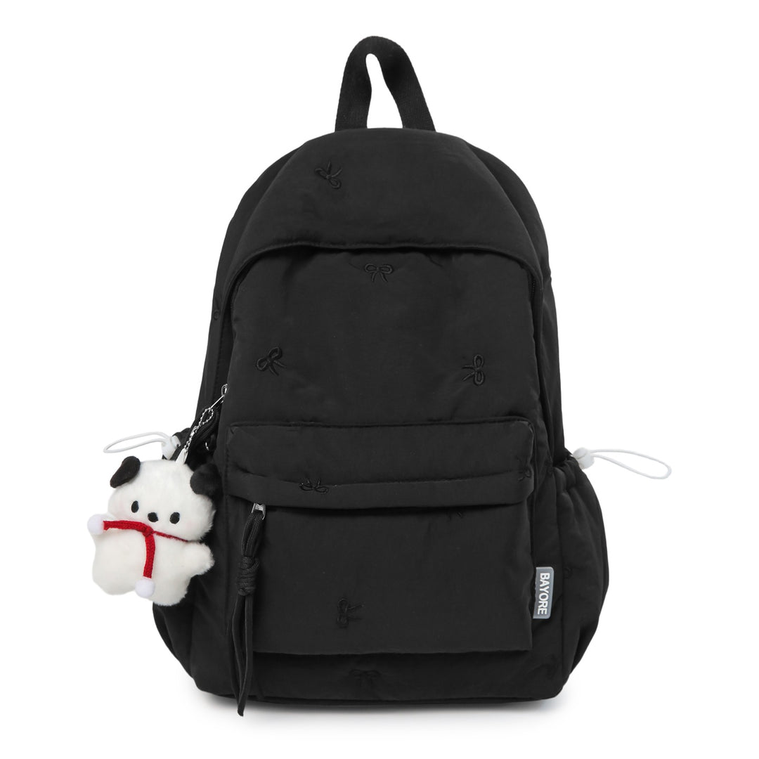 Stylish Casual Backpack