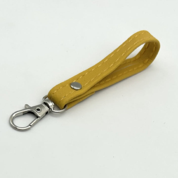 Keychain Strap Bowlift