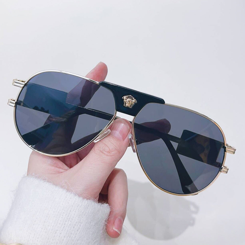 Women's Fashion Sunglasses Bowlift
