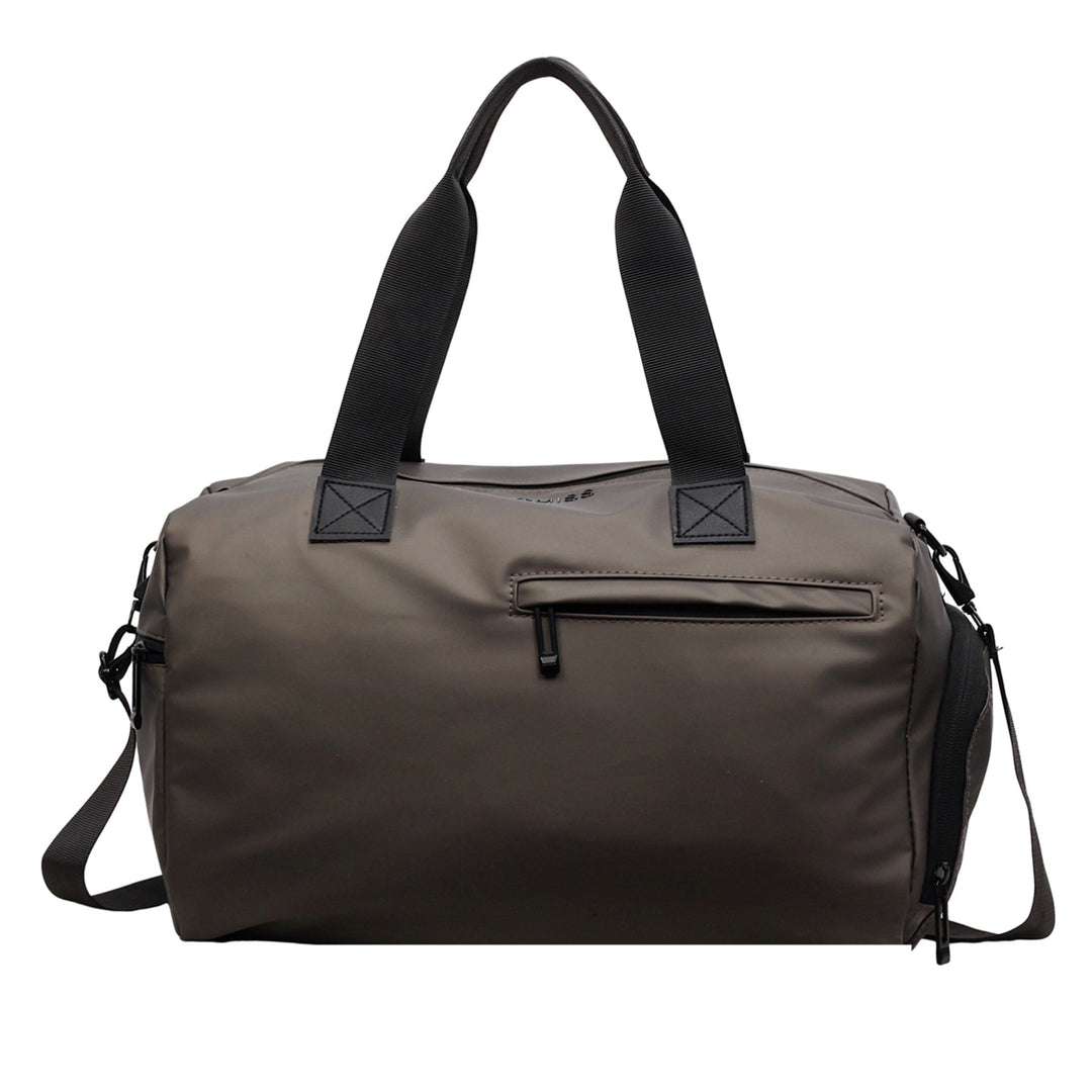 Stylish Multi-Purpose duffel Bowlift