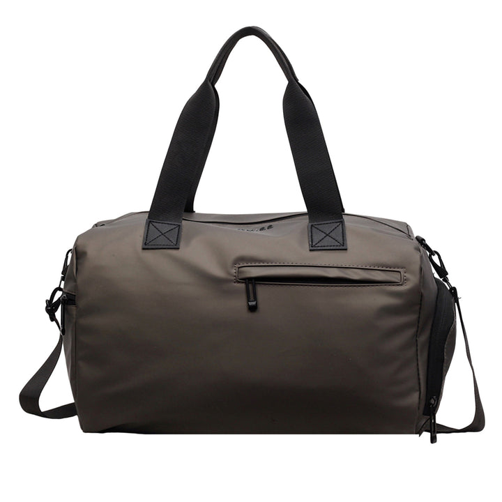 Stylish Multi-Purpose duffel Bowlift