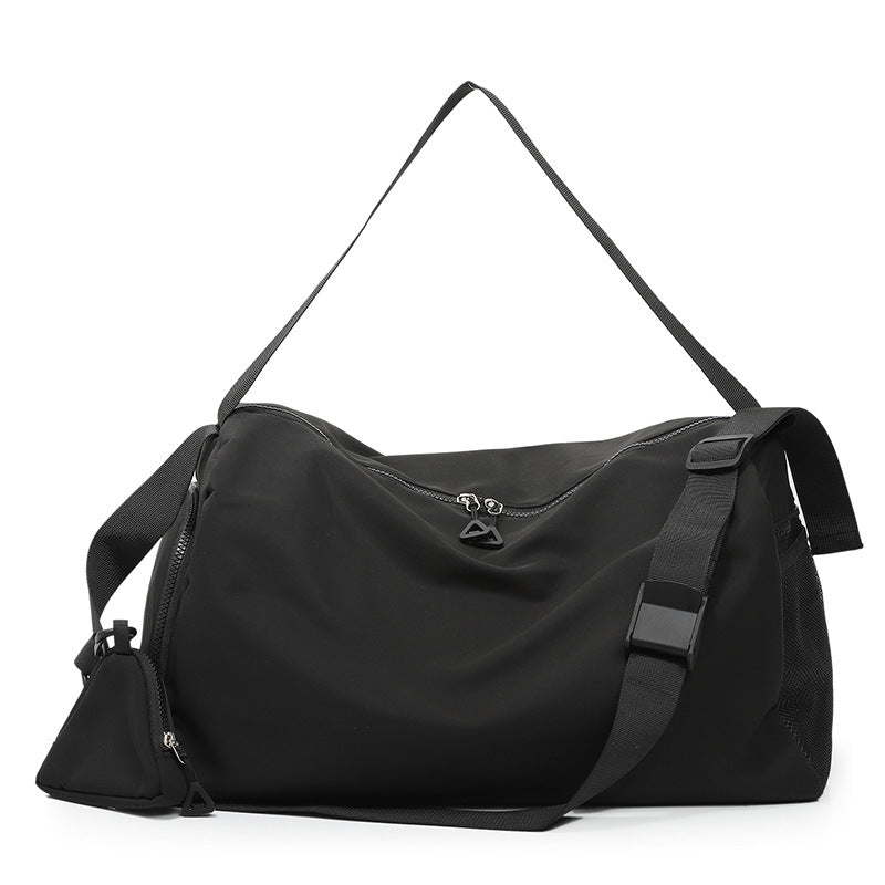 All-Purpose Travel Duffel Bag