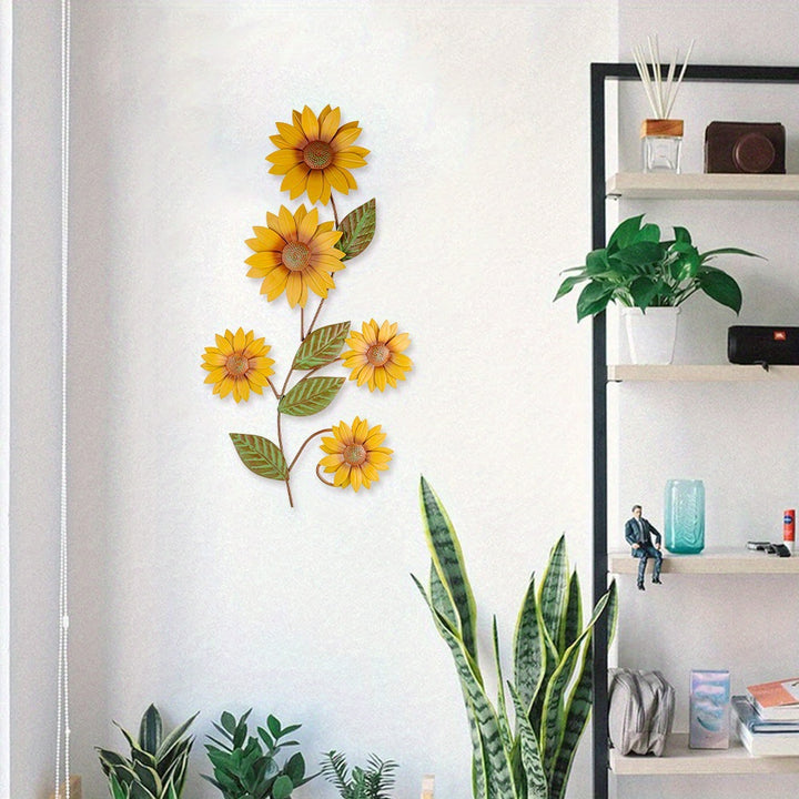 Decorative Wall Art