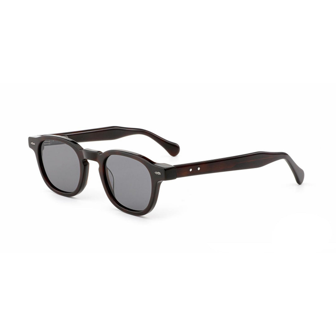 Men's Sunglasses Bowlift
