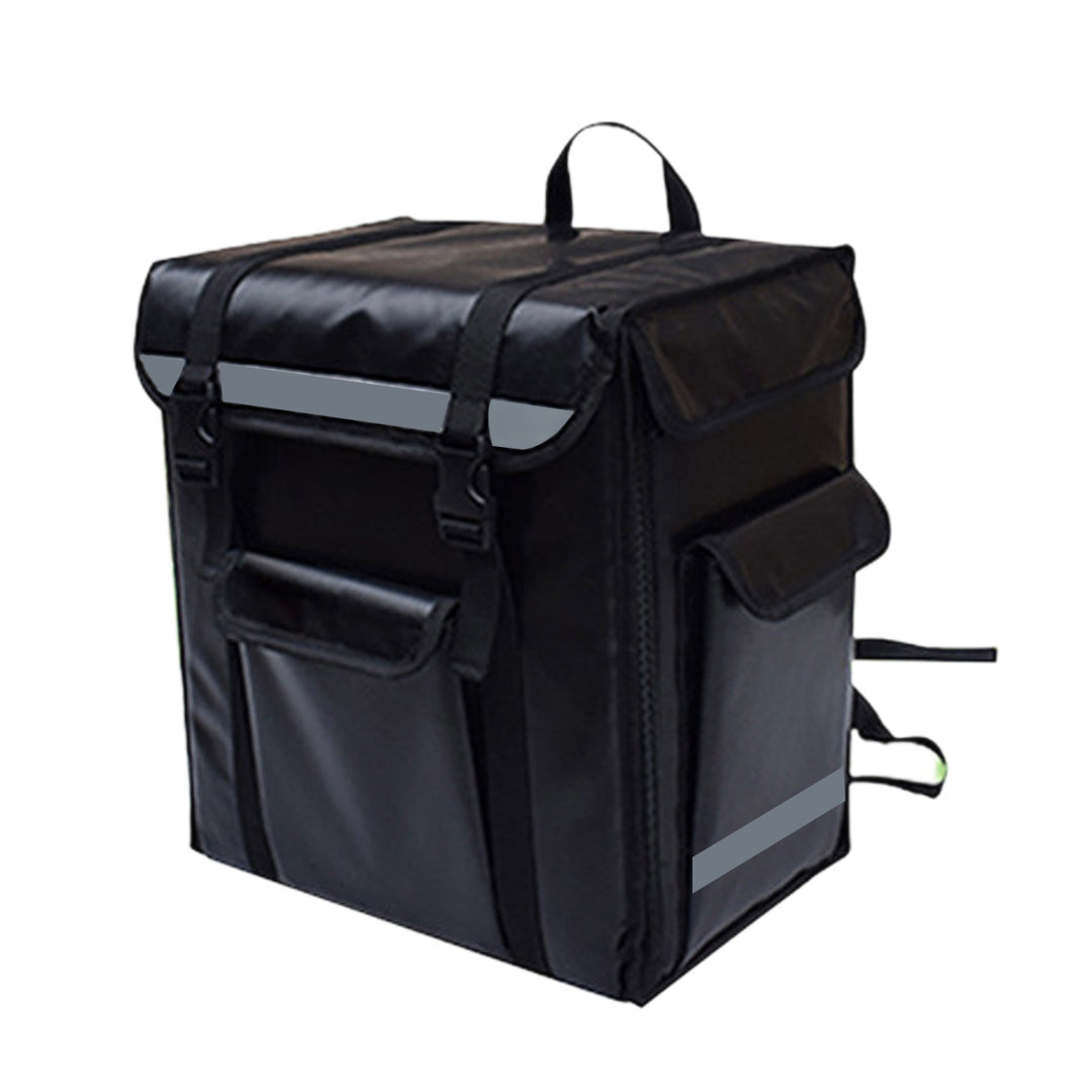 Women’s cooling backpack with special insulation technology and large storage Bowlift