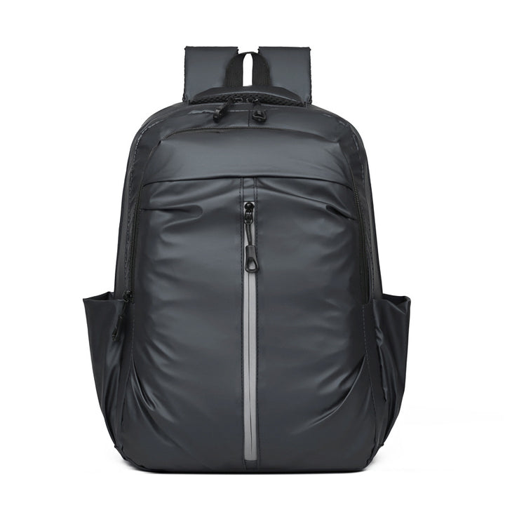 Weather-Resistant Professional Backpack Bowlift