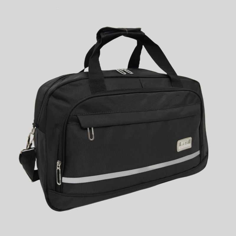 Sporty Carrying Bag Bowlift