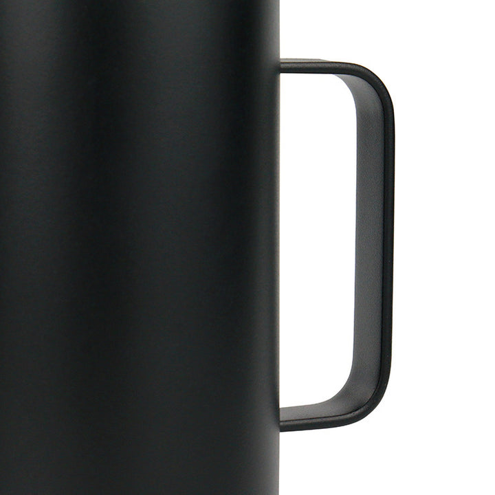 Ladies Insulated Coffee Mug Bowlift