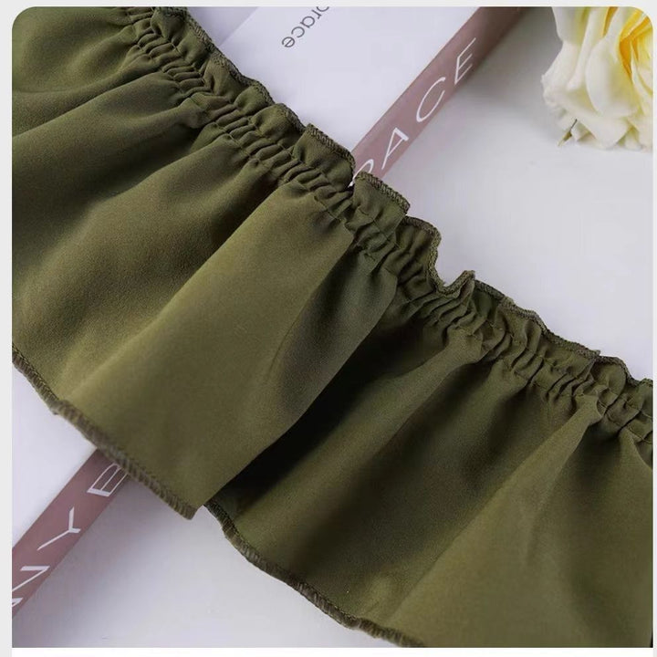 Elegant and Comfortable Nightwear Bowlift