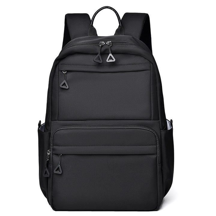 Functional Tech Backpack Bowlift