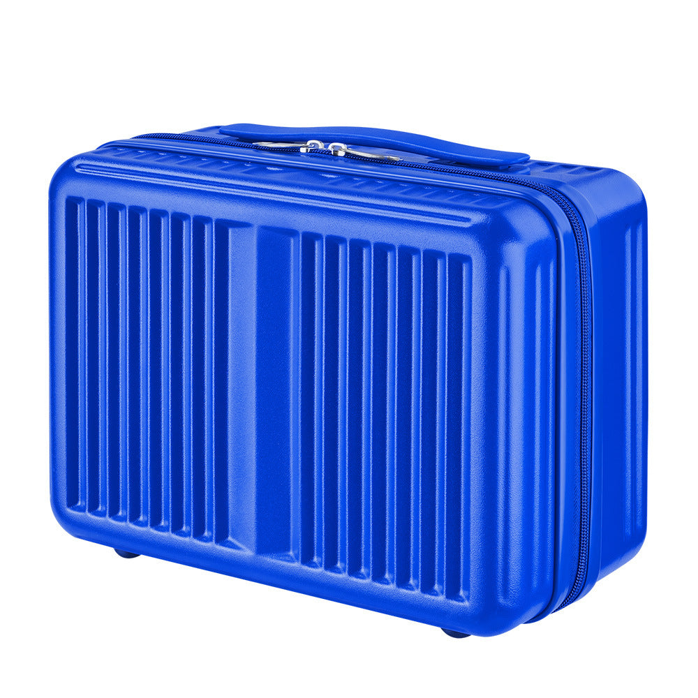 Lightweight Durable Spinner Suitcase