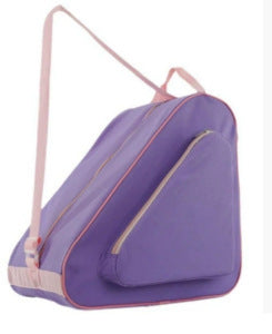 Stylish Geometry-Shaped Crossbody Bag Bowlift