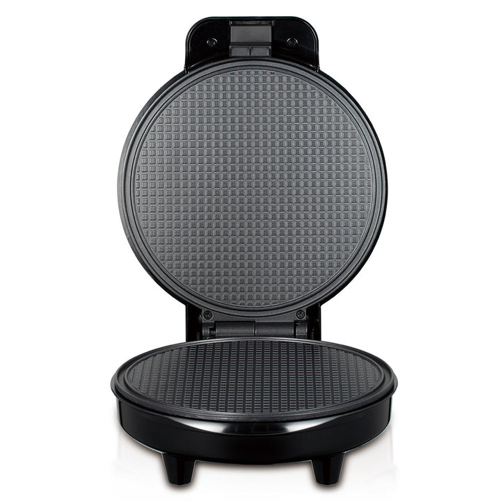 Premium Waffle Cone Maker with Non-Stick Coating Bowlift