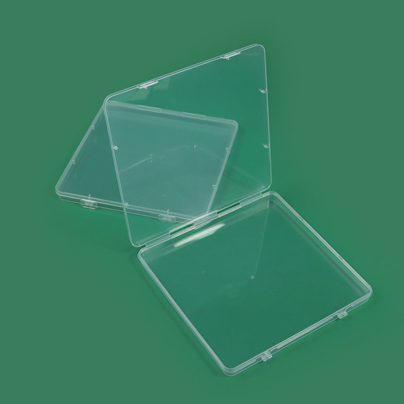 Square Storage Organizer Bowlift