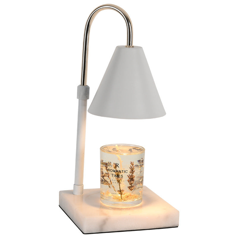 Modern Adjustable Desk Lamp