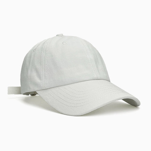 Women adjustable baseball cap Bowlift