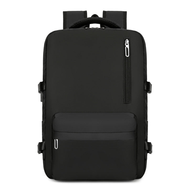 Versatile Daily Use Backpack Bowlift