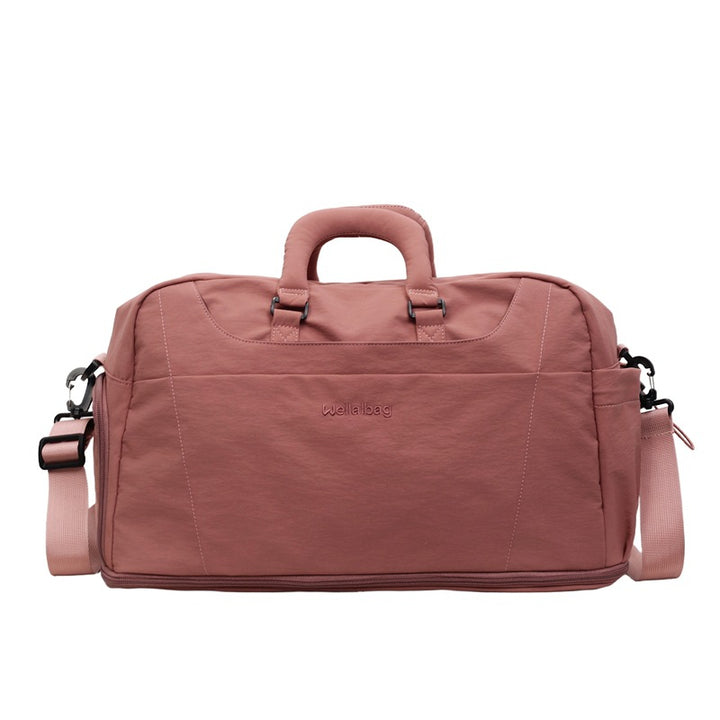 Written work and leisure bag Bowlift