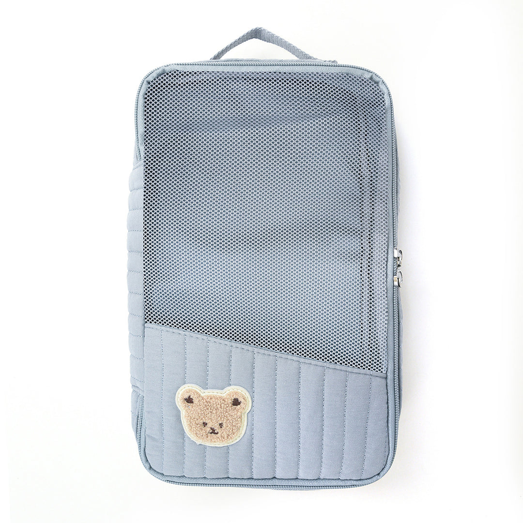Creative-Organizer-Bag Bowlift