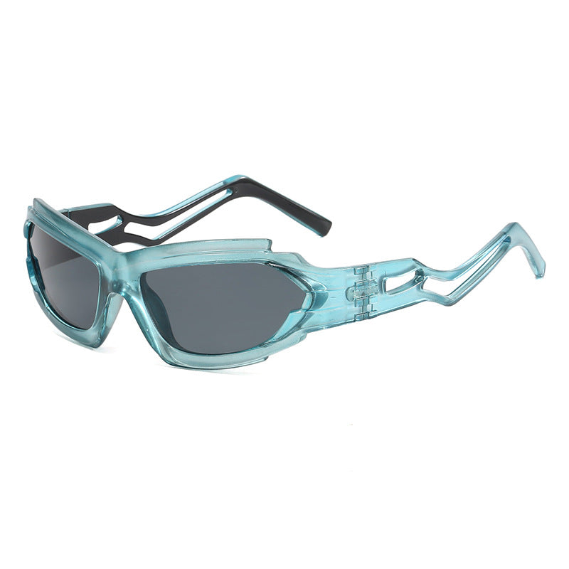 Women Sports Safety Goggles Bowlift
