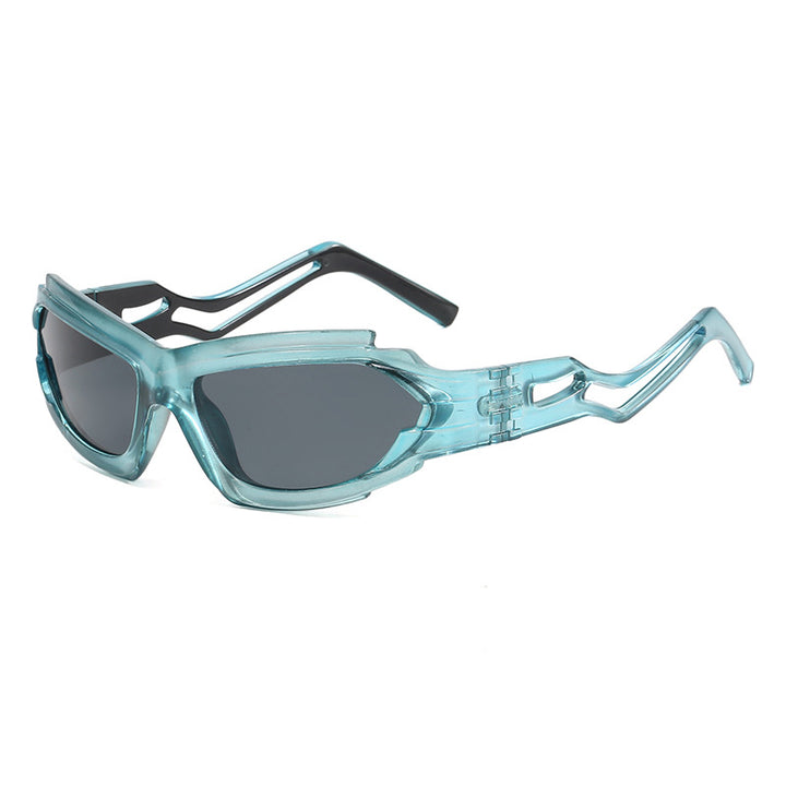 Women Sports Safety Goggles Bowlift