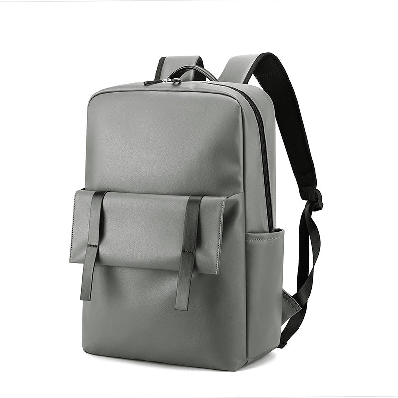 Contemporary Urban Backpack Bowlift
