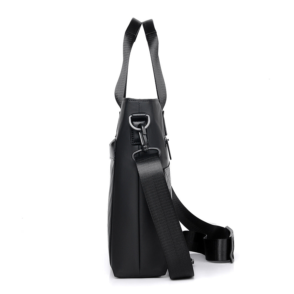 Professional Office Tote Bag Bowlift