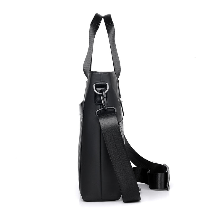Professional Office Tote Bag Bowlift