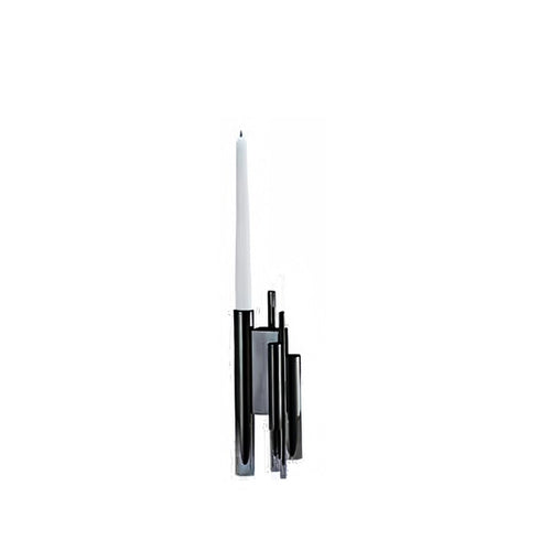 Modern Minimalist Candle Holder